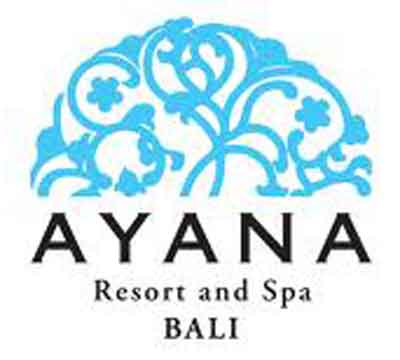 Ayana Resort and spa Bali